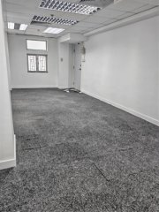 美联金融大厦 旺角 中层 C215146 售盘