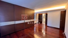 碧華花園 第07座