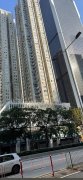 新鴻基中心 灣仔 中層 C212004 售盤