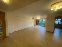 兰芳阁 石硖尾 低层 T145422 售盘