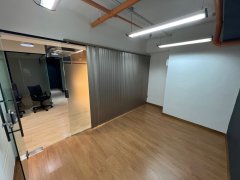 環球工商大廈 九龍灣 低層 K216491 售盤