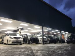 大棠●政府路边仓地 元朗 低层 005848 售盘