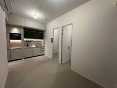 壹沐 土瓜灣 高層 1748962 售盤