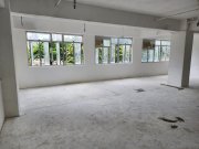 業豐工業大廈 新蒲崗 低層 1725880 售盤