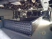 百悅坊 荃灣 高層 C210015 售盤