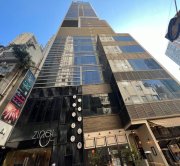 ZING! 銅鑼灣 高層 C215149 售盤