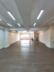 九龙湾工业中心 九龙湾 低层 C155478 售盘