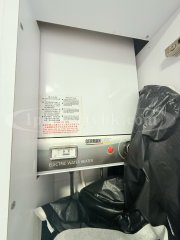 華富工貿中心 觀塘 中層 1783618 售盤
