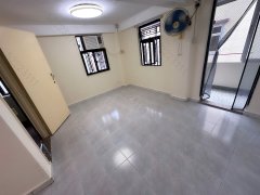 永寧新村 元朗 000109 售盤