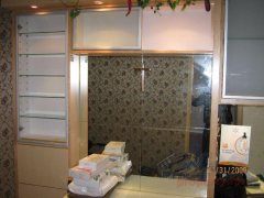 华耀商业大厦 铜锣湾 中层 K215631 售盘