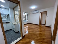 美孚新村 荔枝角 B070798 售盘