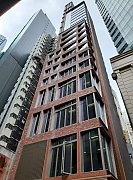 HEALTH AURA 銅鑼灣 低層 C173692 售盤