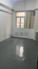 緯綸工業大廈 新蒲崗 1784220 售盤