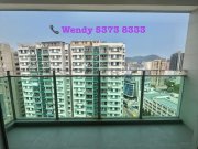 恒信园 第06期