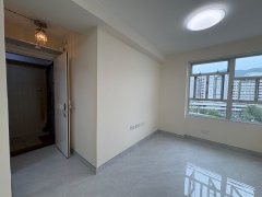 翠麗花園 沙田 中層 1790020 售盤