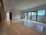 駿嶺薈 沙田 全幢 1717714 售盤