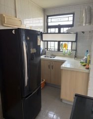 大井圍 元朗 中層 1786496 售盤