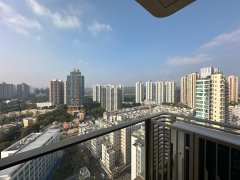 北映薈 粉嶺 高層 1783610 售盤