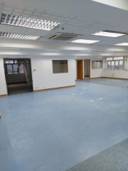 永興工業大廈《觀塘》 觀塘 中層 C109889 售盤