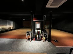 泉源工業大廈 觀塘 中層 1755992 售盤