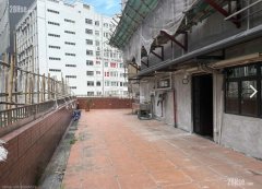 好運工業大廈 觀塘 低層 1761928 售盤