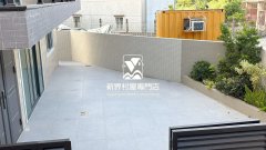 虎地排村 粉嶺 S008134 售盤