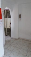 凤宝大厦 黄大仙 中层 W035736 售盘