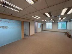 德福大廈 九龍灣 高層 C052798 售盤