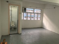 得利工业中心 屯门 低层 T011211 售盘