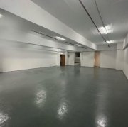 華基工業大廈 葵涌 高層 008213 售盤