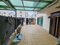 碧翠華庭●全幢入車花園 天水圍 005846 售盤