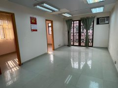 坪輋新村 粉岭 高层 C500120 售盘