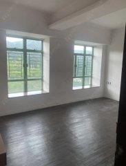 湖景花园 沙田 高层 1738470 售盘