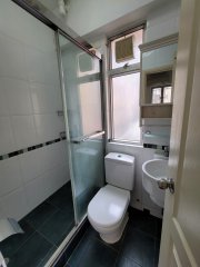 豪華閣 尖沙咀 中層 1744214 售盤