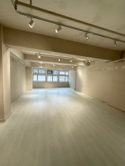 啟光行 中環 低層 C221582 售盤