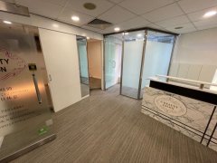 金麟商業中心 尖沙咀 012720 售盤