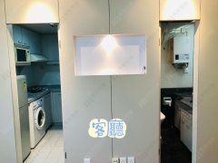 新港城 馬鞍山 低層 1762330 售盤