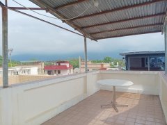 水頭村北圍村 元朗 Y036915 售盤