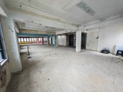 香港體檢中心 尖沙咀 高層 K214648 售盤