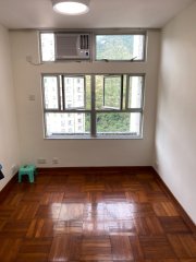 琼丽苑 牛池湾 高层 N125471 售盘