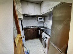 新城市广场 沙田 中层 1732394 售盘