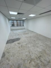 冠華中心 尖沙咀 011866 售盤