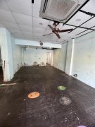 祠塘村 元朗 Y036267 售盤