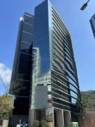 匯達大廈 沙田 中層 C125292 售盤