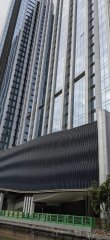 瑞琪工業大廈 黃竹坑 低層 C217597 售盤