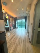 嵐山 大埔 低層 1721442 售盤