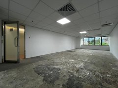 冠华中心 尖沙咀 中层 K209010 售盘