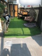 屋苑式,地下花園~可泊兩車! 元朗 低層 027411 售盤