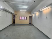 新兴工业大厦 屯门 中层 C113561 售盘