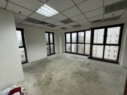 隆運大廈 北角 高層 C097405 售盤